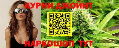 скорость Ликино-Дулёво
